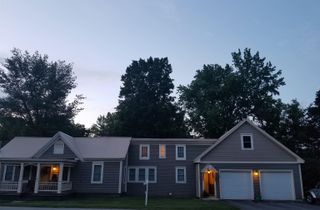 22 Chestnut Street, Claremont, NH 03743