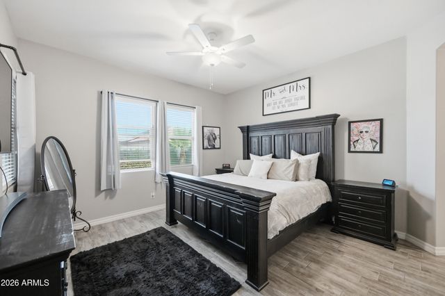 3062 W Ashurst Drive, Queen Creek, AZ 85144