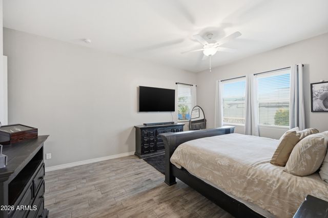 3062 W Ashurst Drive, Queen Creek, AZ 85144