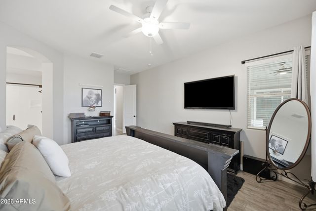 3062 W Ashurst Drive, Queen Creek, AZ 85144