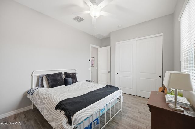 3062 W Ashurst Drive, Queen Creek, AZ 85144