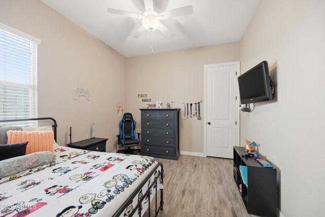 3062 W Ashurst Drive, Queen Creek, AZ 85144