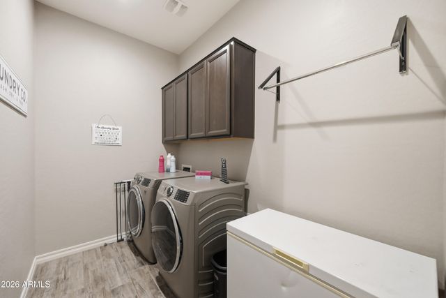 3062 W Ashurst Drive, Queen Creek, AZ 85144