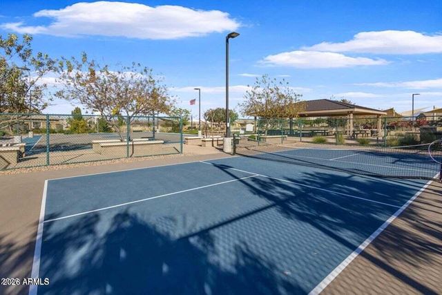 3062 W Ashurst Drive, Queen Creek, AZ 85144