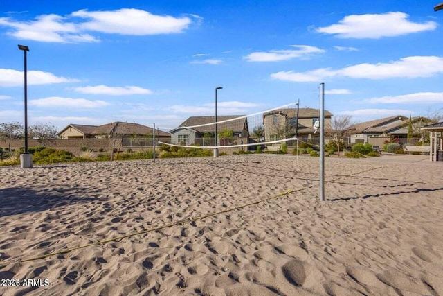 3062 W Ashurst Drive, Queen Creek, AZ 85144