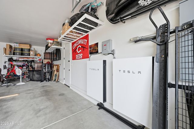 3062 W Ashurst Drive, Queen Creek, AZ 85144