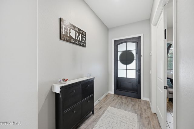 3062 W Ashurst Drive, Queen Creek, AZ 85144