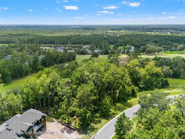 5979 Creek Ridge Road, Brooksville, FL 34601
