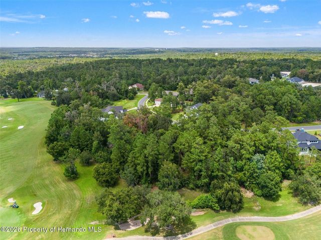 5979 Creek Ridge Road, Brooksville, FL 34601