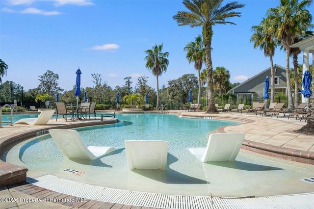 5979 Creek Ridge Road, Brooksville, FL 34601