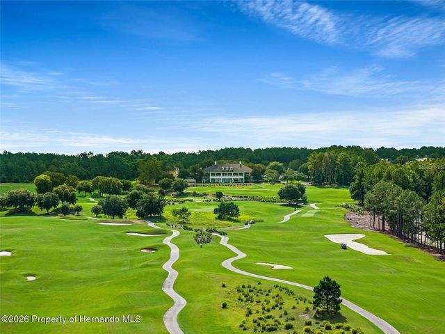 5979 Creek Ridge Road, Brooksville, FL 34601