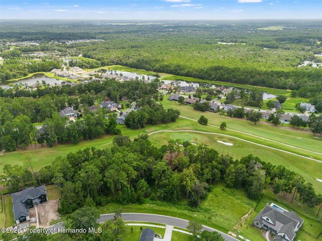 5979 Creek Ridge Road, Brooksville, FL 34601