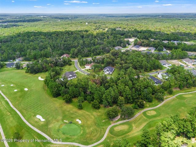 5979 Creek Ridge Road, Brooksville, FL 34601