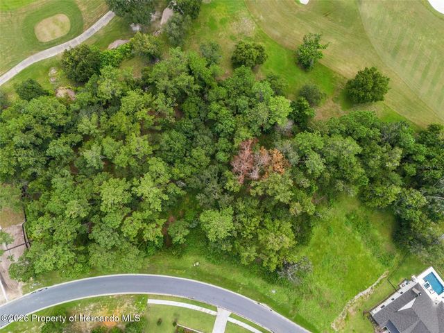 5979 Creek Ridge Road, Brooksville, FL 34601