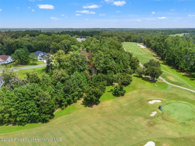 5979 Creek Ridge Road, Brooksville, FL 34601