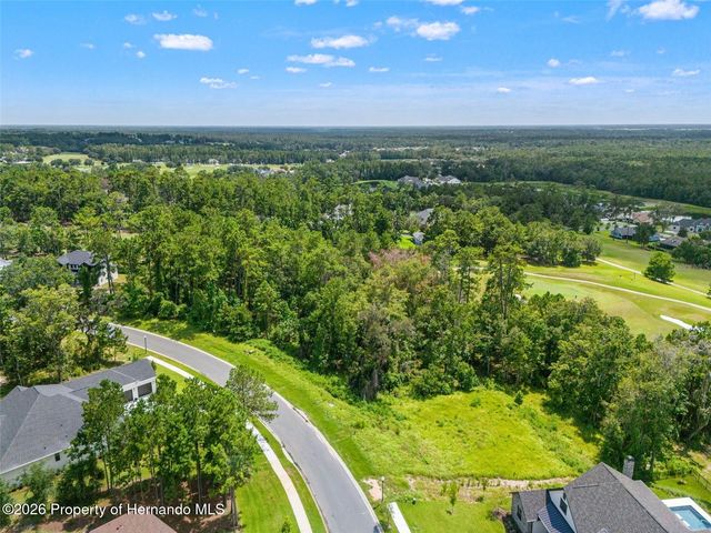 5979 Creek Ridge Road, Brooksville, FL 34601