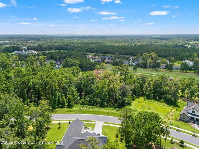 5979 Creek Ridge Road, Brooksville, FL 34601