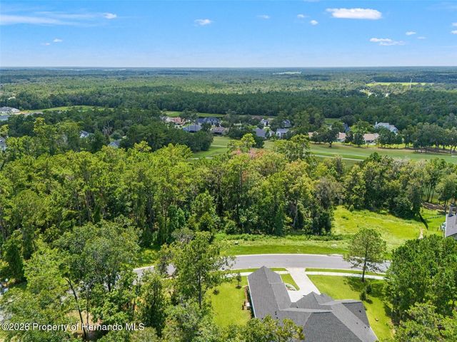 5979 Creek Ridge Road, Brooksville, FL 34601