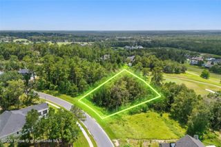 5979 Creek Ridge Road, Brooksville, FL 34601