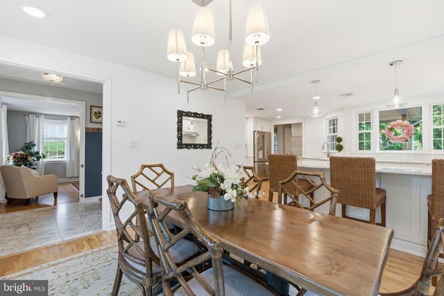 103 HARROGATE RD, Wynnewood, PA 19096