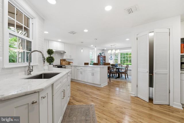 103 HARROGATE RD, Wynnewood, PA 19096