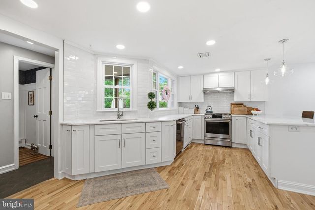 103 HARROGATE RD, Wynnewood, PA 19096