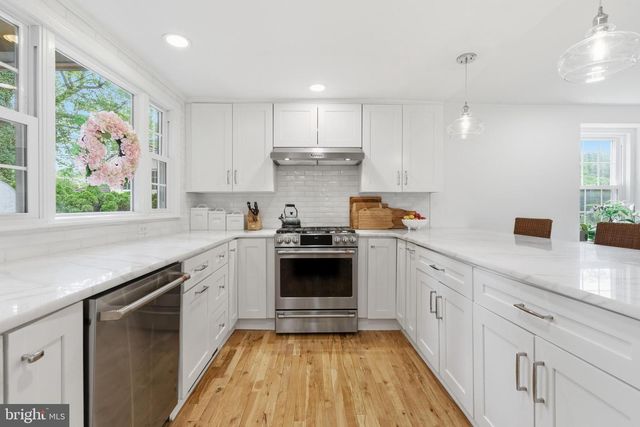 103 HARROGATE RD, Wynnewood, PA 19096