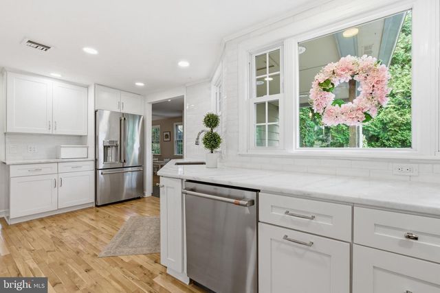 103 HARROGATE RD, Wynnewood, PA 19096