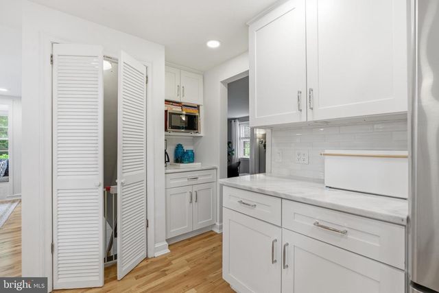103 HARROGATE RD, Wynnewood, PA 19096