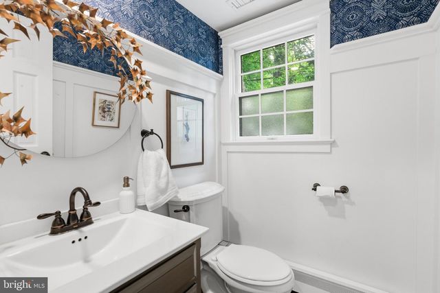 103 HARROGATE RD, Wynnewood, PA 19096