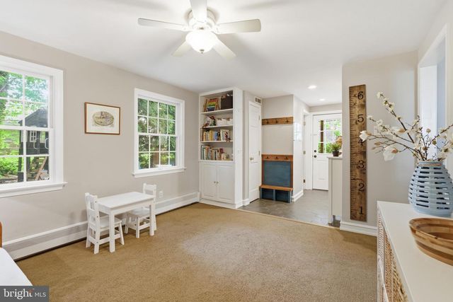 103 HARROGATE RD, Wynnewood, PA 19096
