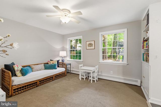 103 HARROGATE RD, Wynnewood, PA 19096
