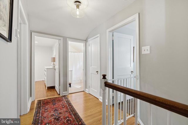 103 HARROGATE RD, Wynnewood, PA 19096