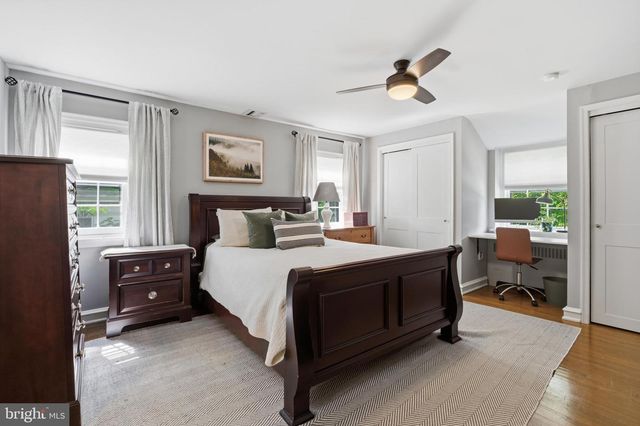 103 HARROGATE RD, Wynnewood, PA 19096