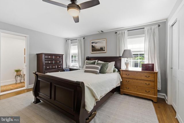 103 HARROGATE RD, Wynnewood, PA 19096