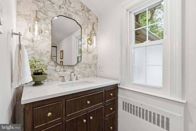 103 HARROGATE RD, Wynnewood, PA 19096