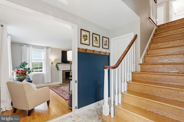 103 HARROGATE RD, Wynnewood, PA 19096