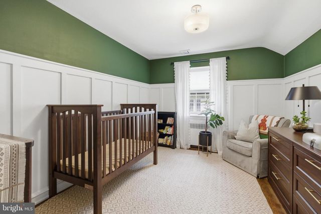 103 HARROGATE RD, Wynnewood, PA 19096