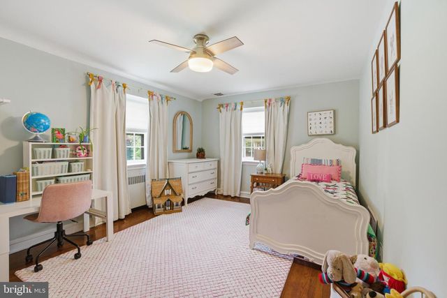 103 HARROGATE RD, Wynnewood, PA 19096