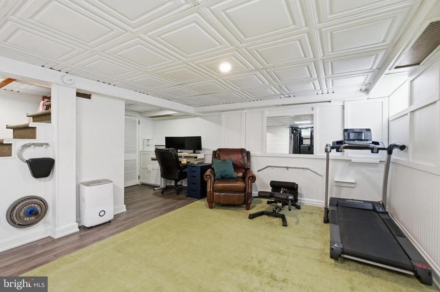 103 HARROGATE RD, Wynnewood, PA 19096
