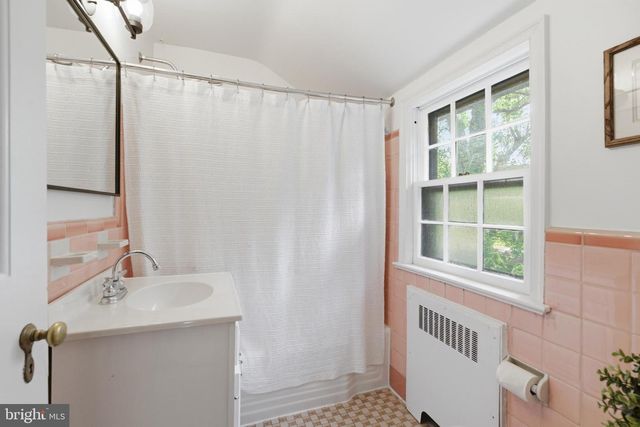 103 HARROGATE RD, Wynnewood, PA 19096