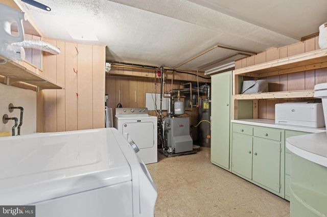 103 HARROGATE RD, Wynnewood, PA 19096