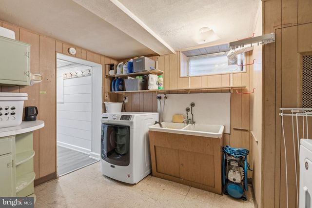 103 HARROGATE RD, Wynnewood, PA 19096