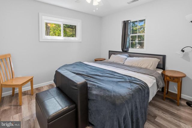 3 STAGECOACH RD, Southampton, NJ 08088