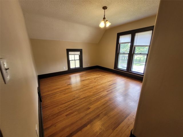 757 17th Street, Des Moines, IA 50314