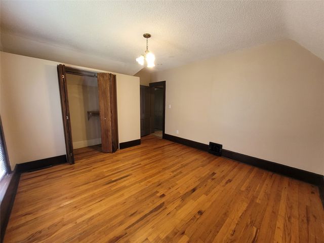 757 17th Street, Des Moines, IA 50314