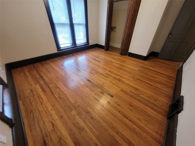 757 17th Street, Des Moines, IA 50314