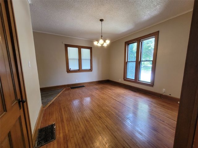 757 17th Street, Des Moines, IA 50314