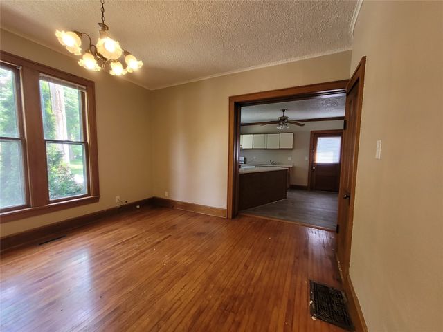 757 17th Street, Des Moines, IA 50314