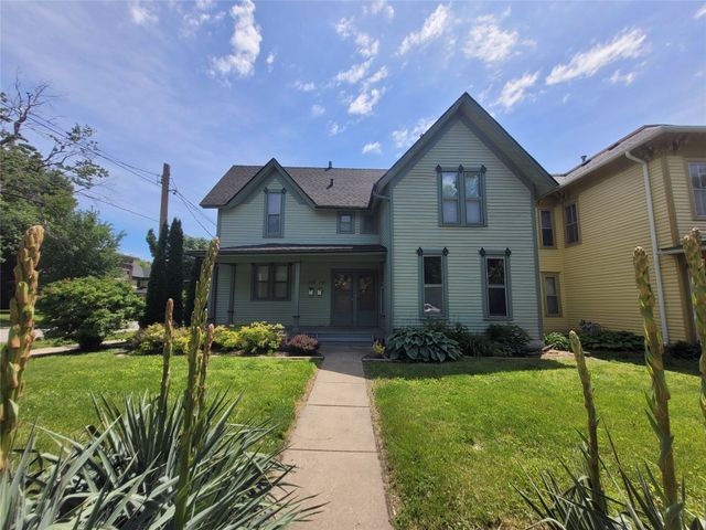 757 17th Street, Des Moines, IA 50314